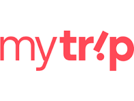 My Trip US